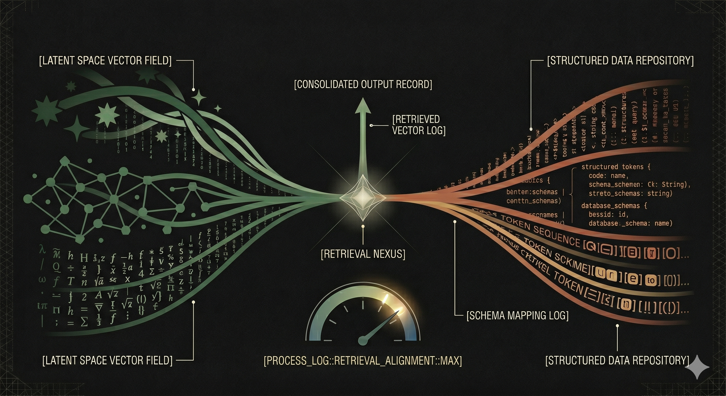 The Retrieval Problem: What Neuroscience Knows About Finding Memories