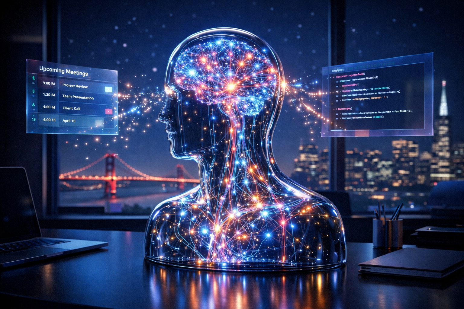 Garry Tan's GBrain: The Memex We Were Promised